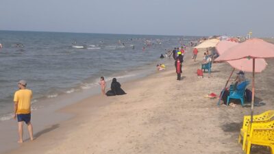 IMG 20230616 WA0085