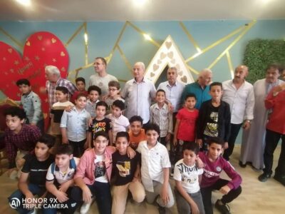 IMG 20230617 WA0081