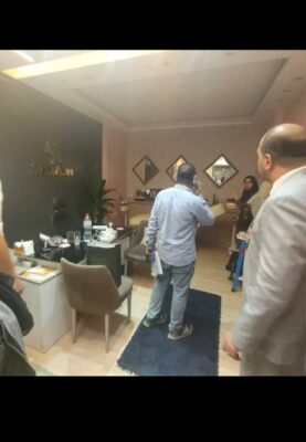 IMG 20230623 WA0117