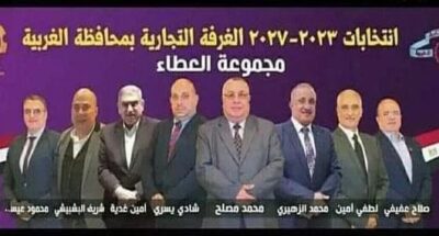 WhatsApp Image 2023 06 17 at 1.52.51 PM
