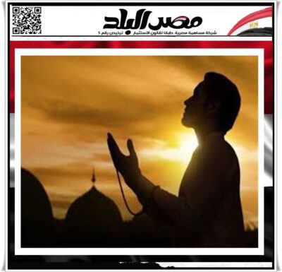 أذكار الصباح