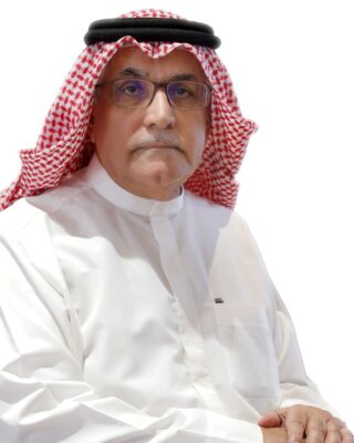 سعادة عبدالله محمد المزروعي