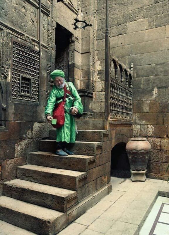  اخر سقا 