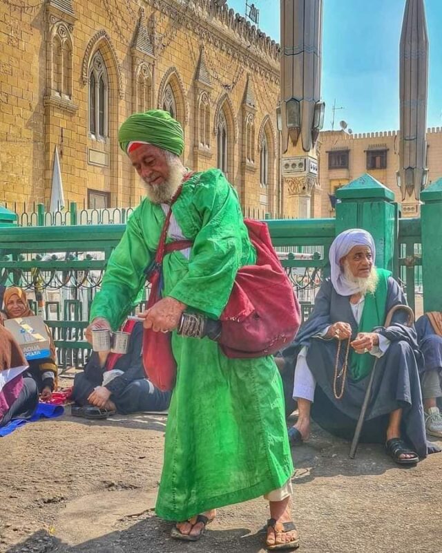  اخر سقا 