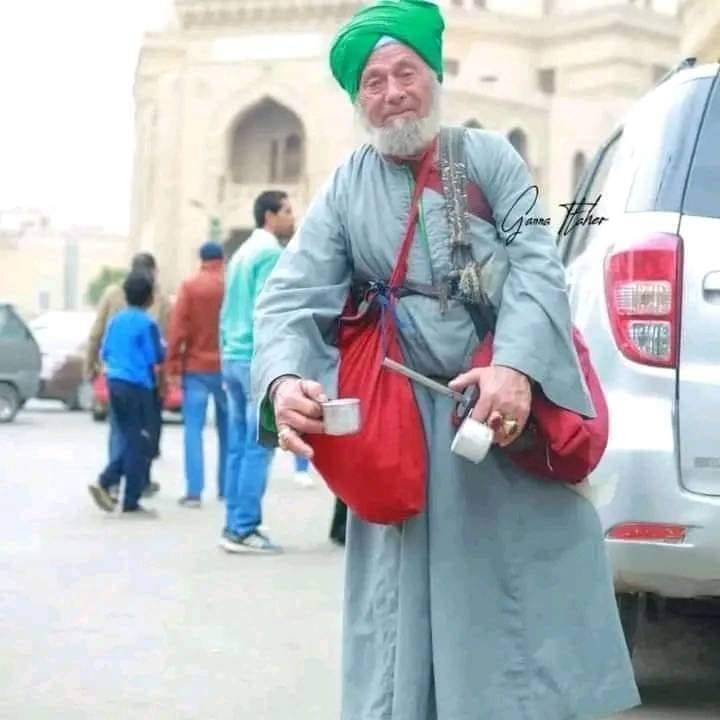 اخر سقا
