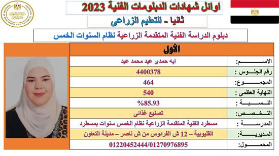 358008375 584543843859034 1867077851730959606 n