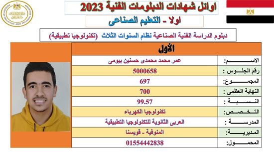 358139302 584543893859029 1426377586078533303 n