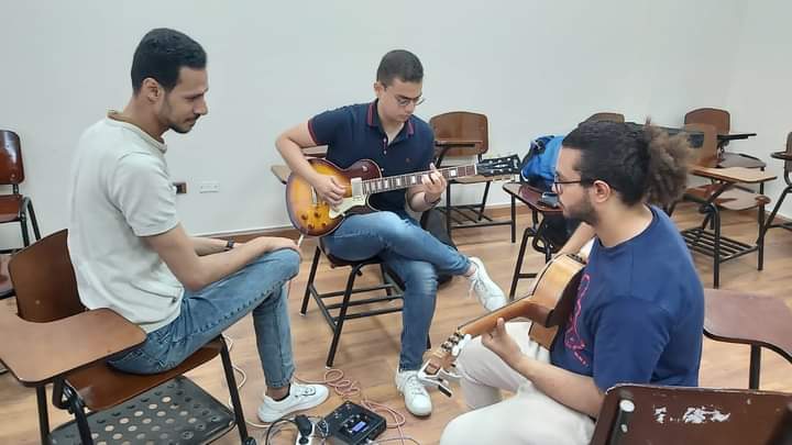 FB IMG 1688915271315