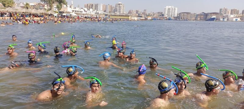 IMG 20230721 WA0018