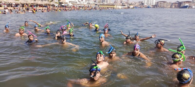 IMG 20230721 WA0029