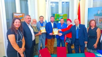 IMG 20230723 WA0107