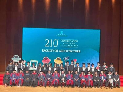 IMG 20230724 WA0152 1