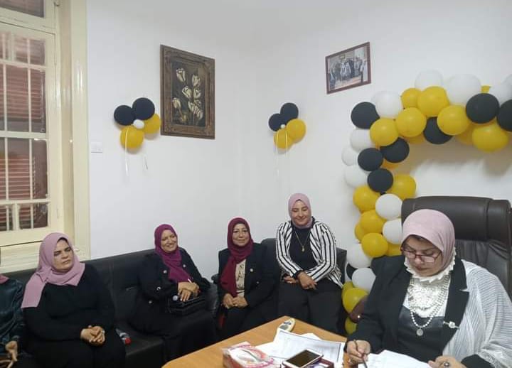 IMG 20230730 WA0092