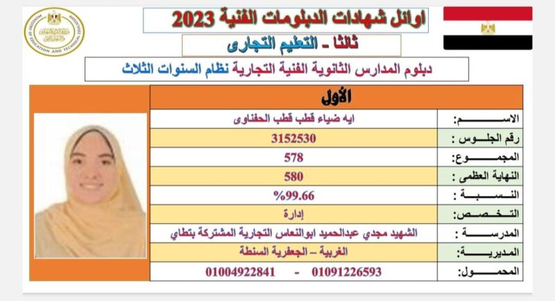 WhatsApp Image 2023 07 05 at 6.28.37 PM 2