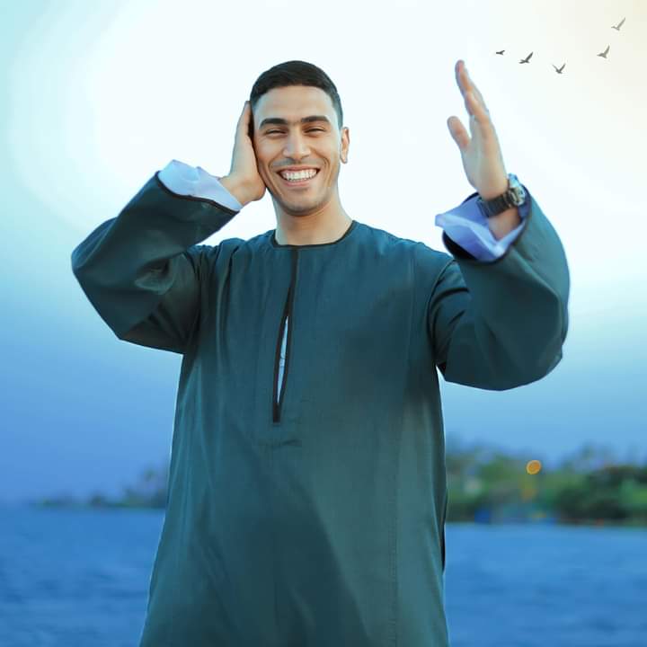  منشد الشارقة 