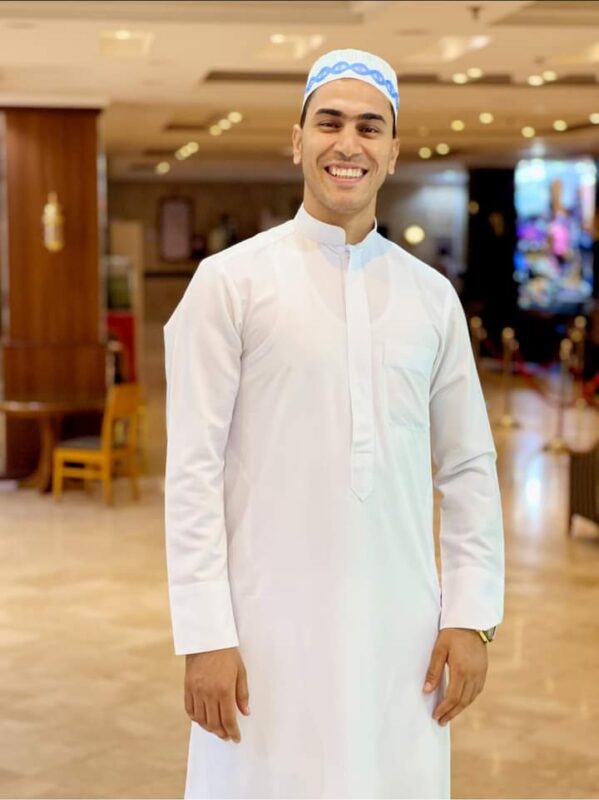  منشد الشارقة 