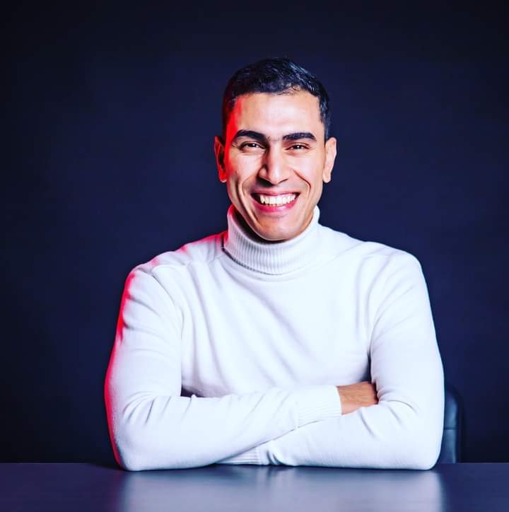  منشد الشارقة 