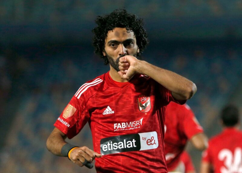 ٢٠٢٣٠٧١٣ ٢٢٣١٥٨