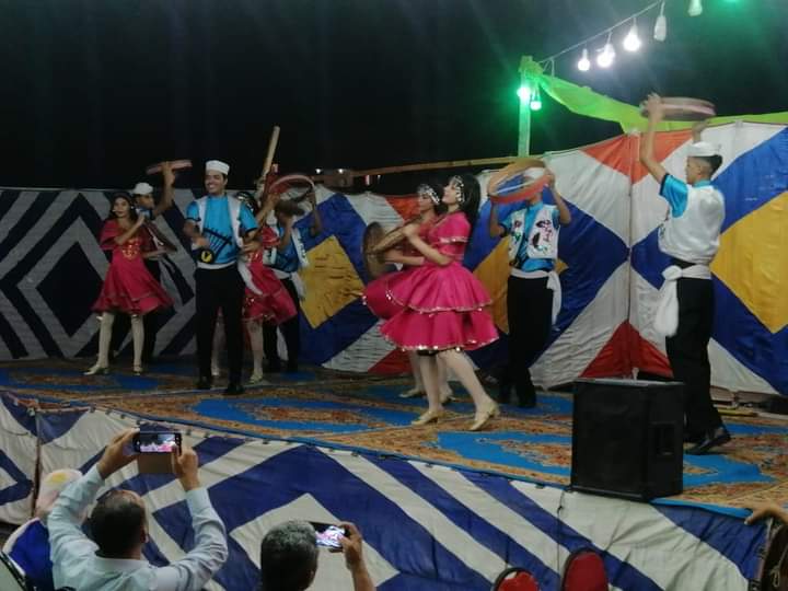 FB IMG 1692987779316
