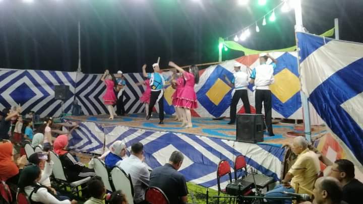 FB IMG 1692987794411