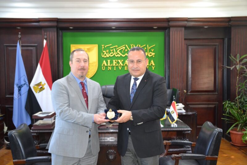 فرجينيا4