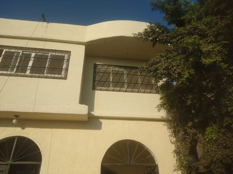 IMG 20230922 WA0029