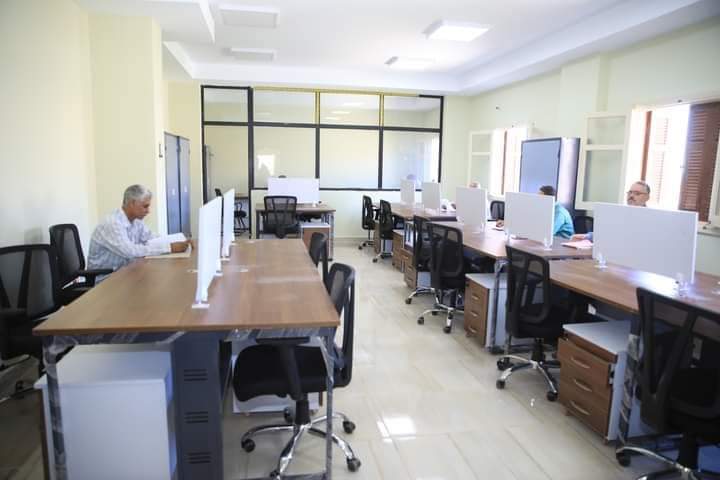 IMG 20230922 WA0127