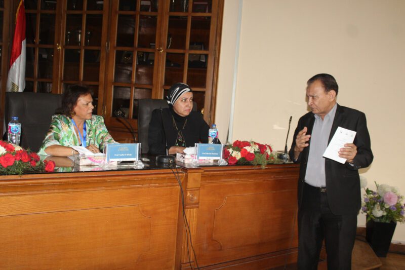 IMG 20230930 WA0117