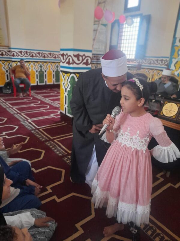 WhatsApp Image 2023 09 10 at 4.01.09 PM