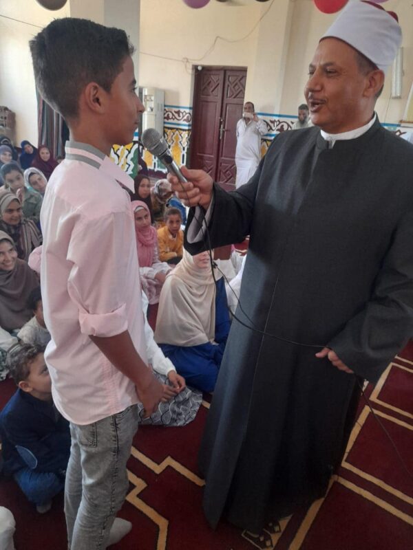 WhatsApp Image 2023 09 10 at 4.01.10 PM 1