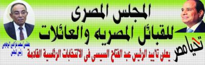 received 689673983041258