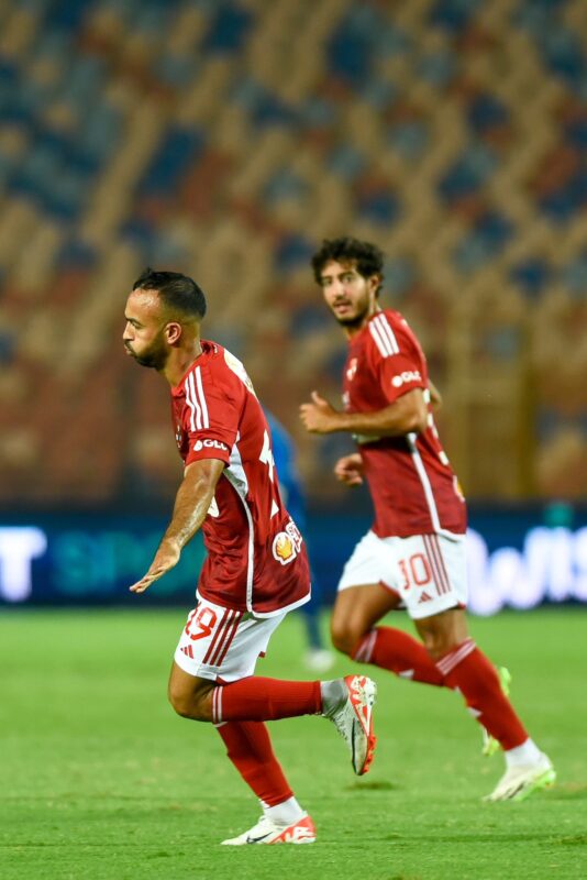 ٢٠٢٣٠٩٢٩ ٢٠٥٥٤٤