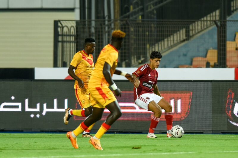 ٢٠٢٣٠٩٢٩ ٢٠٥٦٠٦