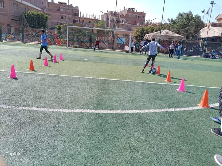 FB IMG 1697984691650