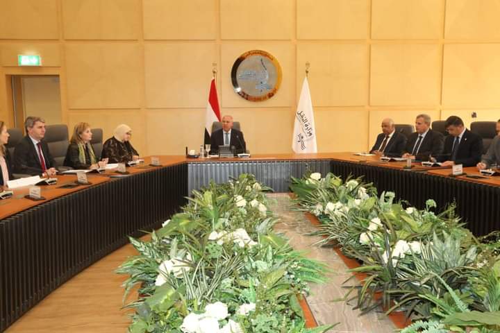 FB IMG 1700490207051