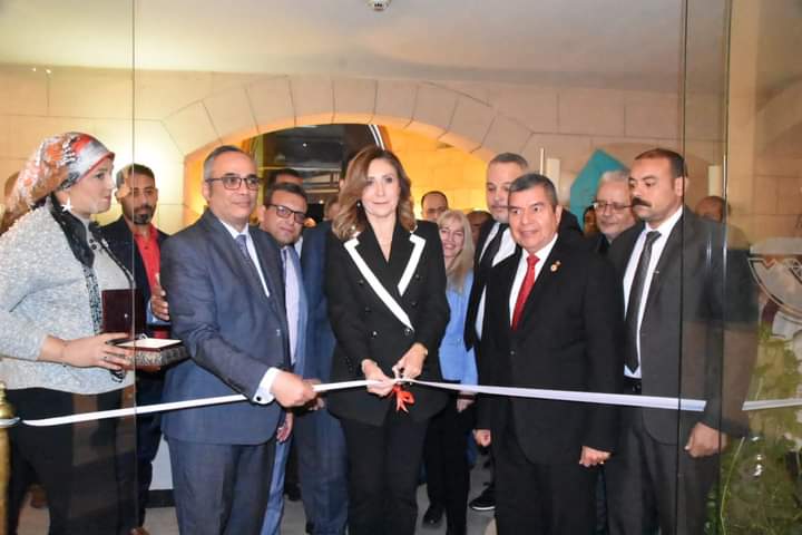 FB IMG 1701113280241