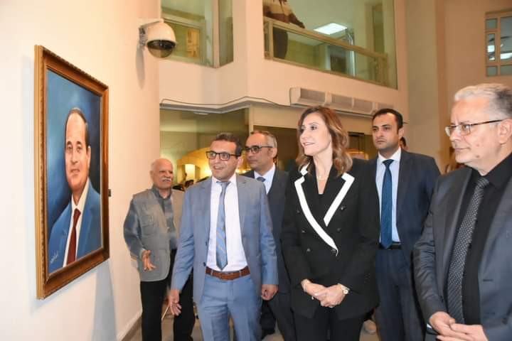 FB IMG 1701113283983