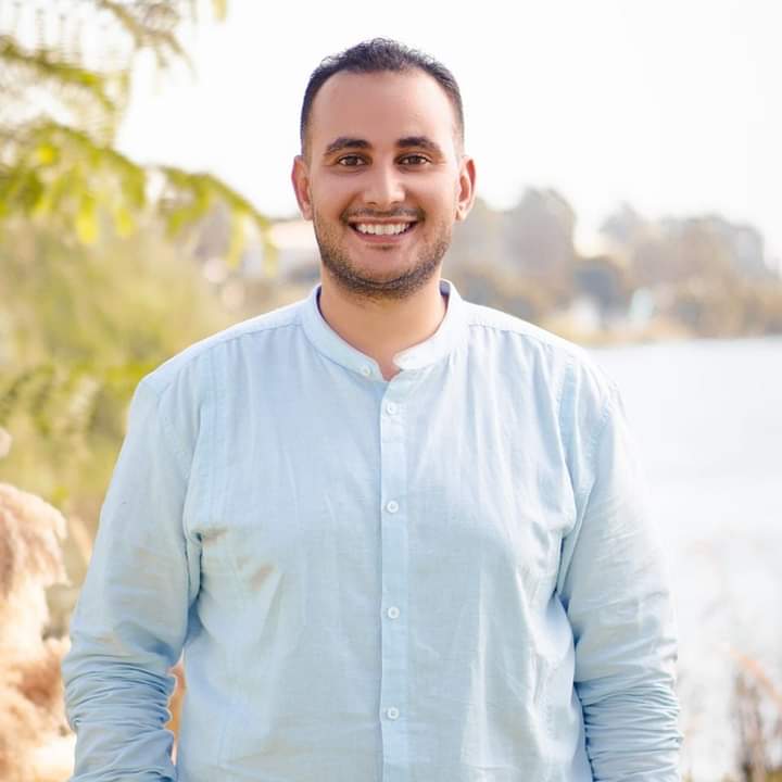 عبدالله الزاملي