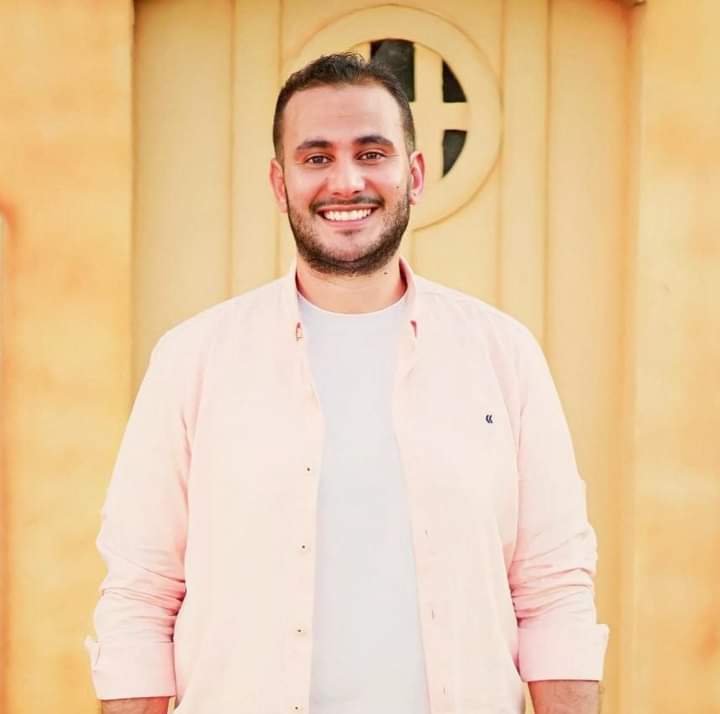 عبدالله الزاملي