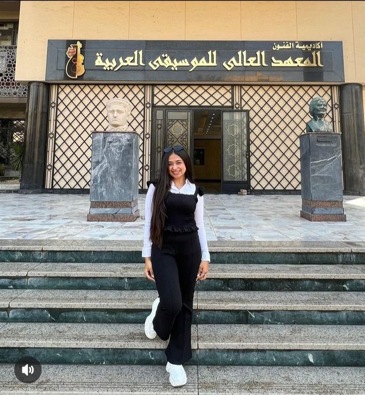 IMG ٢٠٢٣١٢٢٣ ١٨٣٥١٦