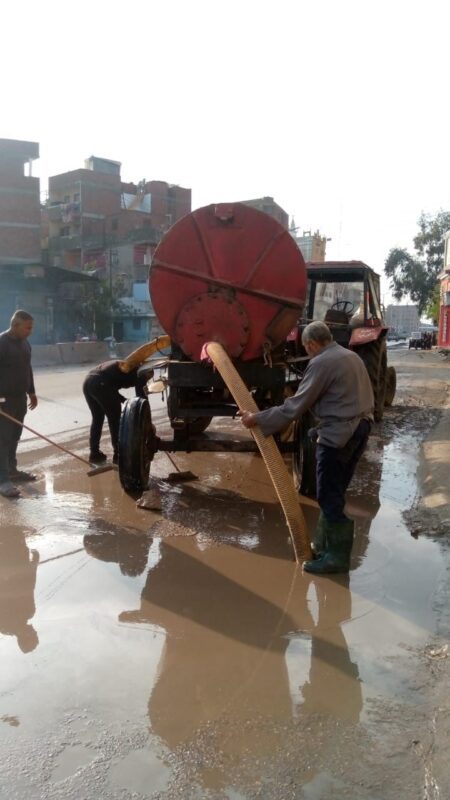 WhatsApp Image 2023 12 28 at 4.38.34 PM