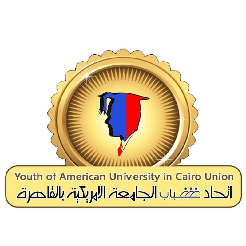 FB IMG 1705392267796