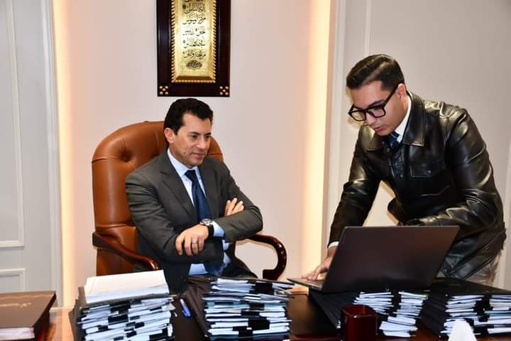 FB IMG 1705601473234