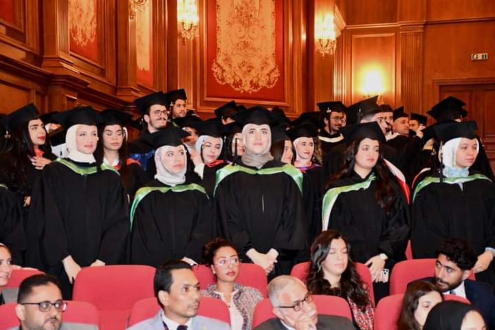 FB IMG 1706368292173