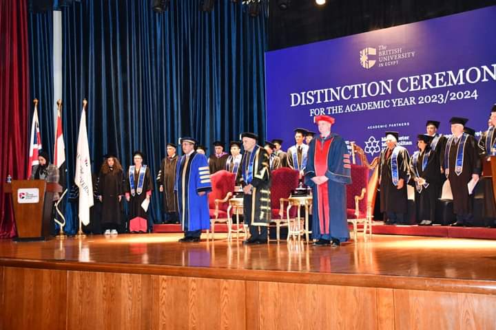 FB IMG 1706368314197
