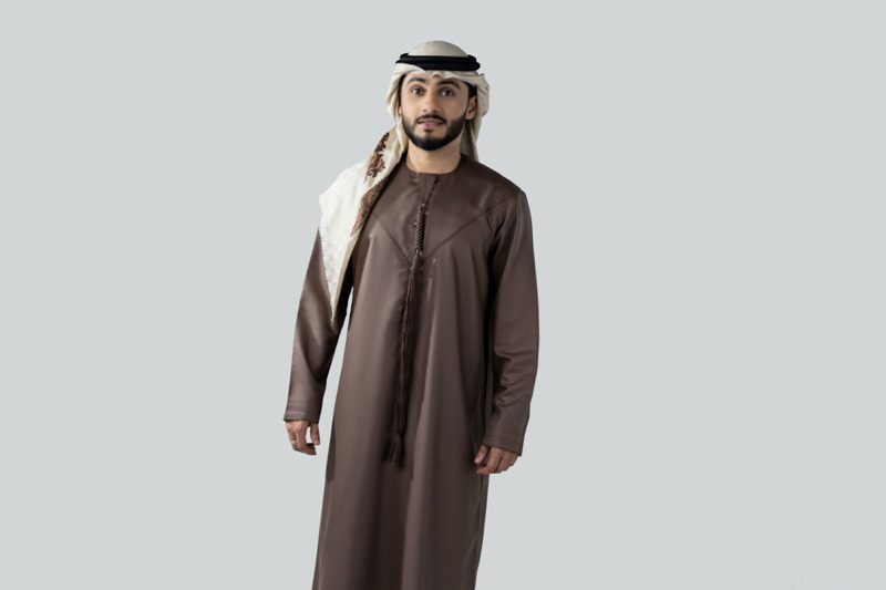 IMG 20240108 WA0018