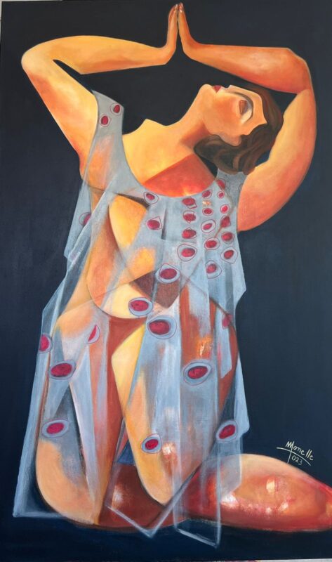 Untitled1