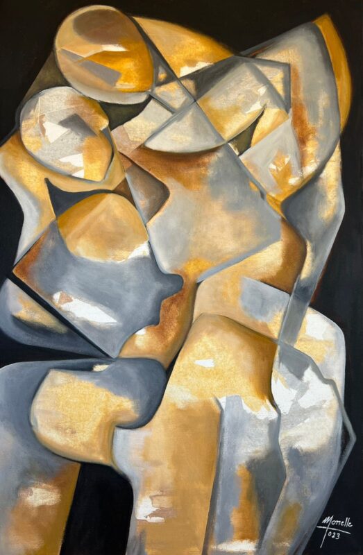 Untitled4