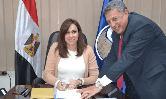 نتيجة الشهادة الإعدادية 2024 بمحافظة البحيرة