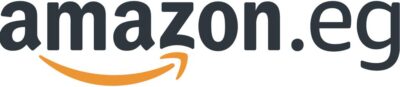 أمازون مصر 